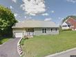 211 taft ave, endicott,  NY 13760