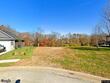 2080 riverstone dr, excelsior springs,  MO 64024