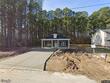 312 s eastwood dr, unit (lot 11), benson,  NC 27504