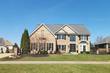  avon,  OH 44011