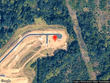 8369 ne 77th ter, kansas city,  MO 64158