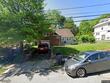 241 parker ave, hackensack,  NJ 07601