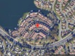  mission viejo,  CA 92692