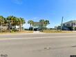 218 palmetto blvd, edisto island,  SC 29438