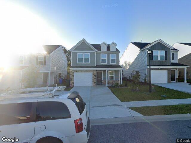 298 ridley hill ln, elgin,  SC 29045