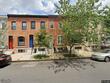 19 n east ave, baltimore,  MD 21224