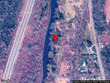 517 haleeka rd, cogan station,  PA 17728
