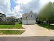 4009 w 158th place, overland park,  KS 66224