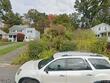 3013 robins st, endicott,  NY 13760
