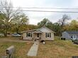 5400 n cambridge ave, kansas city,  MO 64119
