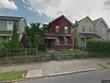 743 2nd st, williamsport,  PA 17701