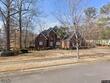 301 steeple crst n, irmo,  SC 29063