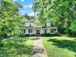 407 chesterfield ave, lancaster,  SC 29720