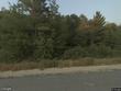 848 green woods rd, peru,  ME 04290