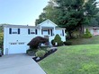117 skye island dr, endicott,  NY 13760