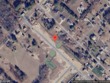 318 pointers drive, west point,  VA 23181
