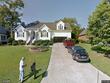 15 arbor vista ct, columbia,  SC 29229
