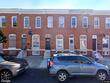 623 n decker ave, baltimore,  MD 21205