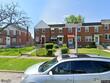4403 parkton st, baltimore,  MD 21229