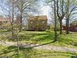 608 westmount ave, columbia,  MO 65203