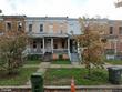  baltimore,  MD 21216