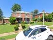 3710 bowers ave, gwynn oak,  MD 21207