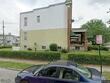 327 lyndhurst st, baltimore,  MD 21229