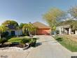 1902 denmark ln, laredo,  TX 78045