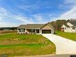154 magnolia run way, benson,  NC 27504