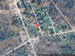 9 daggett st, milo,  ME 04463