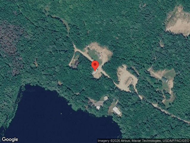 48 jewett pond dr, waterford,  ME 04088