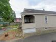  schenectady,  NY 12303