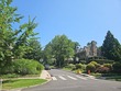 4109 westview rd, baltimore,  MD 21218
