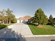 507 nw timber ridge trl, lees summit,  MO 64081