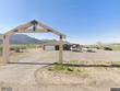 6 e 6400 s, kanarraville,  UT 84742