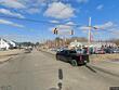 0 us highway, henderson,  NC 27537