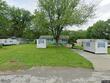6716 corrington ave, kansas city,  MO 64133