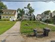 1917 c ave ne, cedar rapids,  IA 52402