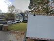 217 hein dr, clayton,  NC 27527