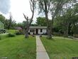 10302 oakland ave, kansas city,  MO 64134