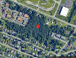 1310 mitchell ave, schenectady,  NY 12309