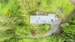 8554 copper ln, sedro woolley,  WA 98284