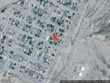  mc gill,  NV 89318