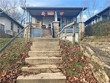 5706 wabash ave, kansas city,  MO 64130