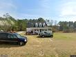271 parker rd, four oaks,  NC 27524