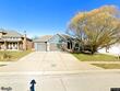 2000 ne 197th ct, smithville,  MO 64089