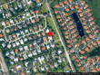 8571 se quail ridge way, hobe sound,  FL 33455
