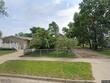1111 7th st sw, minot,  ND 58701