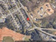  dacula,  GA 30019