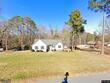131 n cobble creek drive, henderson,  NC 27544